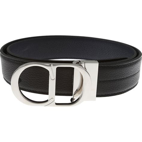 belt dior men's|christian Dior belt men's.